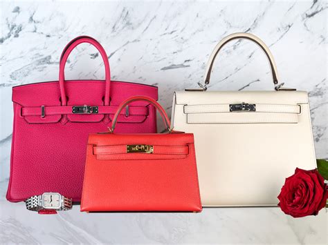 hermes auktion|most expensive hermes kelly bags.